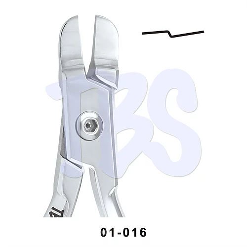 PINZA RIBON ARCH TWEED ANGLE P/DOBLAR AR