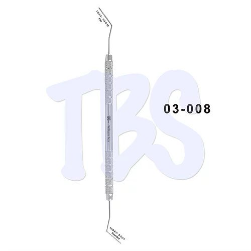 SONDA WILLIAMS FOX TBS