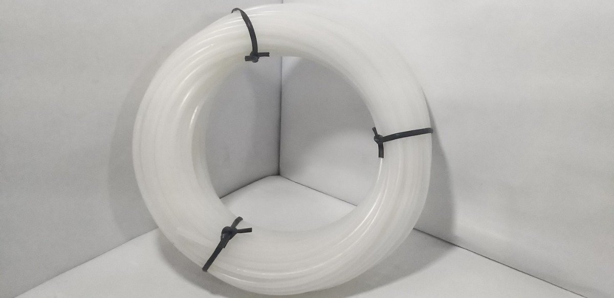 MANGUERA POLIFLO X METRO