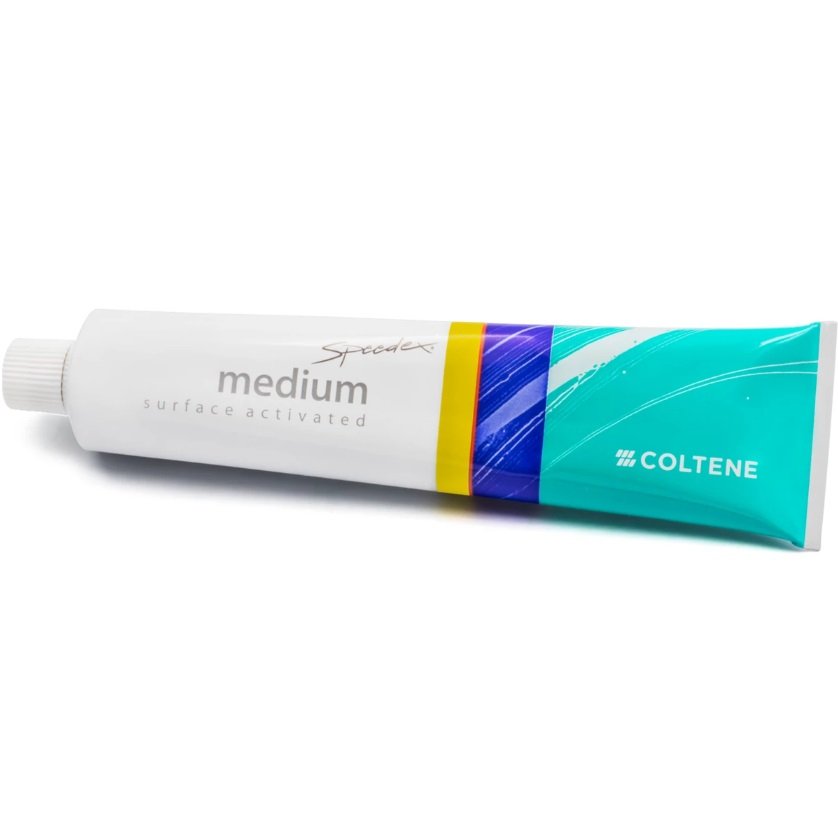 SPEEDEX MEDIUM TUBO 140ML