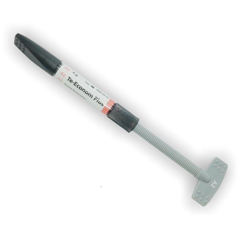 TE ECONOM PLUS A2 JER 4G