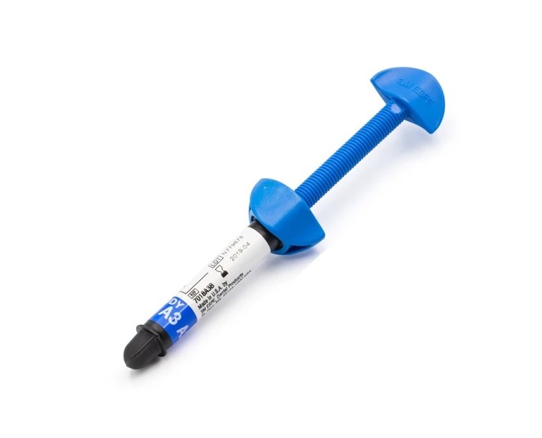 JERINGA FILTEK Z350 XT 4G A3B