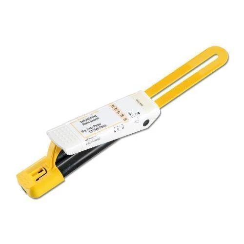 RELYX U200 CLICKER RF TRANSPARENTE