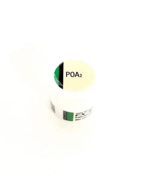 NORITAKE EX-3 P OPAQUE POA2 6G