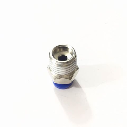 NIPLE RAPIDO 1/4 FIJODENT