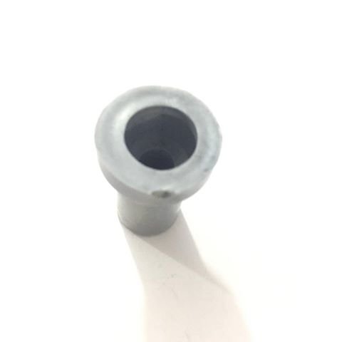 GOMA P/PUNTA DE EYECTOR PLASTICO JOBE