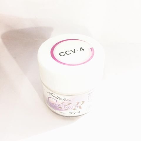 CERABIEN ZR CERVICAL CCV-4 10G