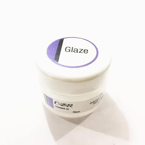 CERABIEN ZR GLAZE 10G