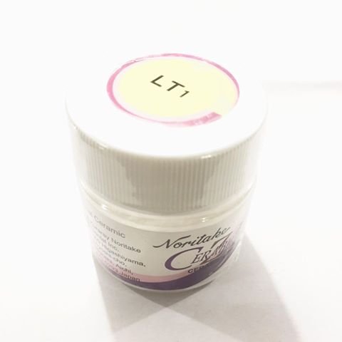 CERABIEN ZR LUSTER LT1 10 G