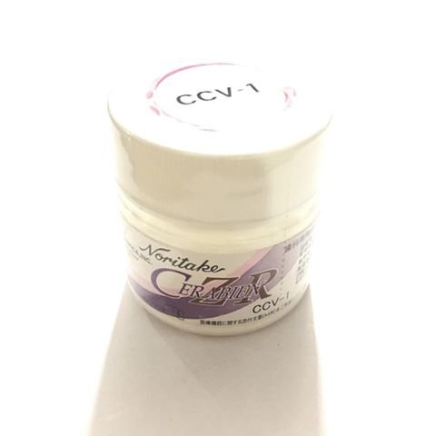 CERABIEN ZR CERVICAL CCV-1 10G