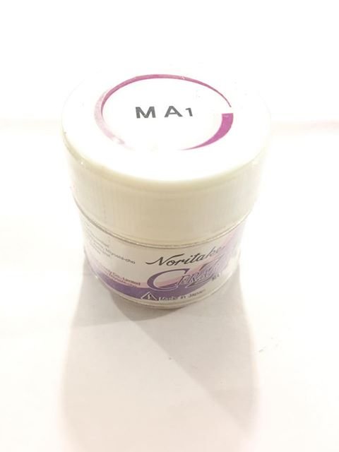 CERABIEN ZR MARGIN MA1 10G