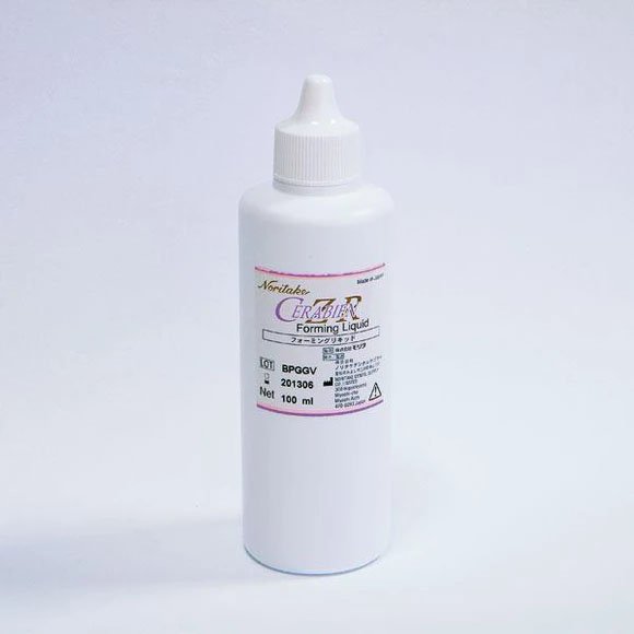 CERABIEN ZR FORMING LIQUID 100ML