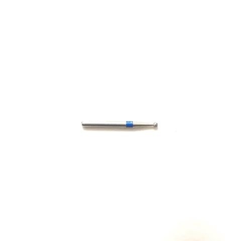 FRESA DIAMANTE 801012 PZ SSW