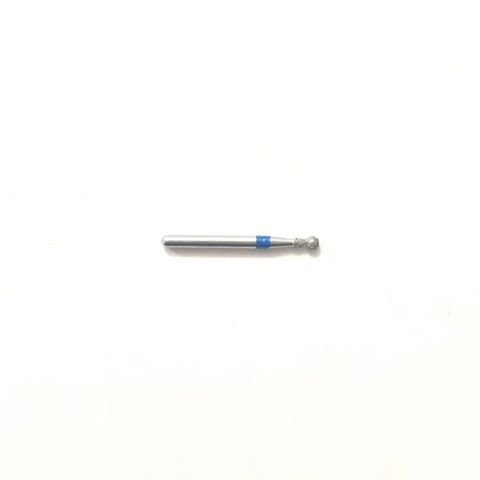 FRESA DIAMANTE 802016 PZ SSW