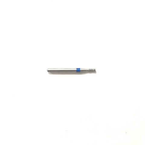 FRESA DIAMANTE 806010 SSW PZ