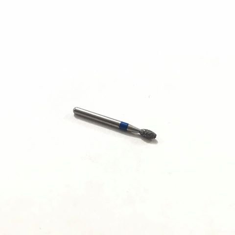 FRESA DIAMANTE 379018