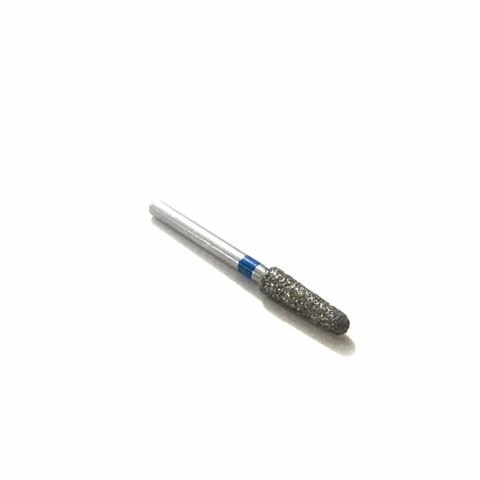 FRESA DIAMANTE 856025 SSW PZ