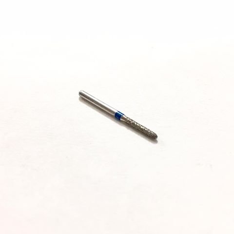 FRESA DIAMANTE 878014 SSW PZ