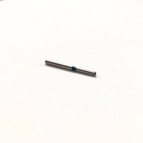 FRESA DIAMANTE 10839014 PZ SSW