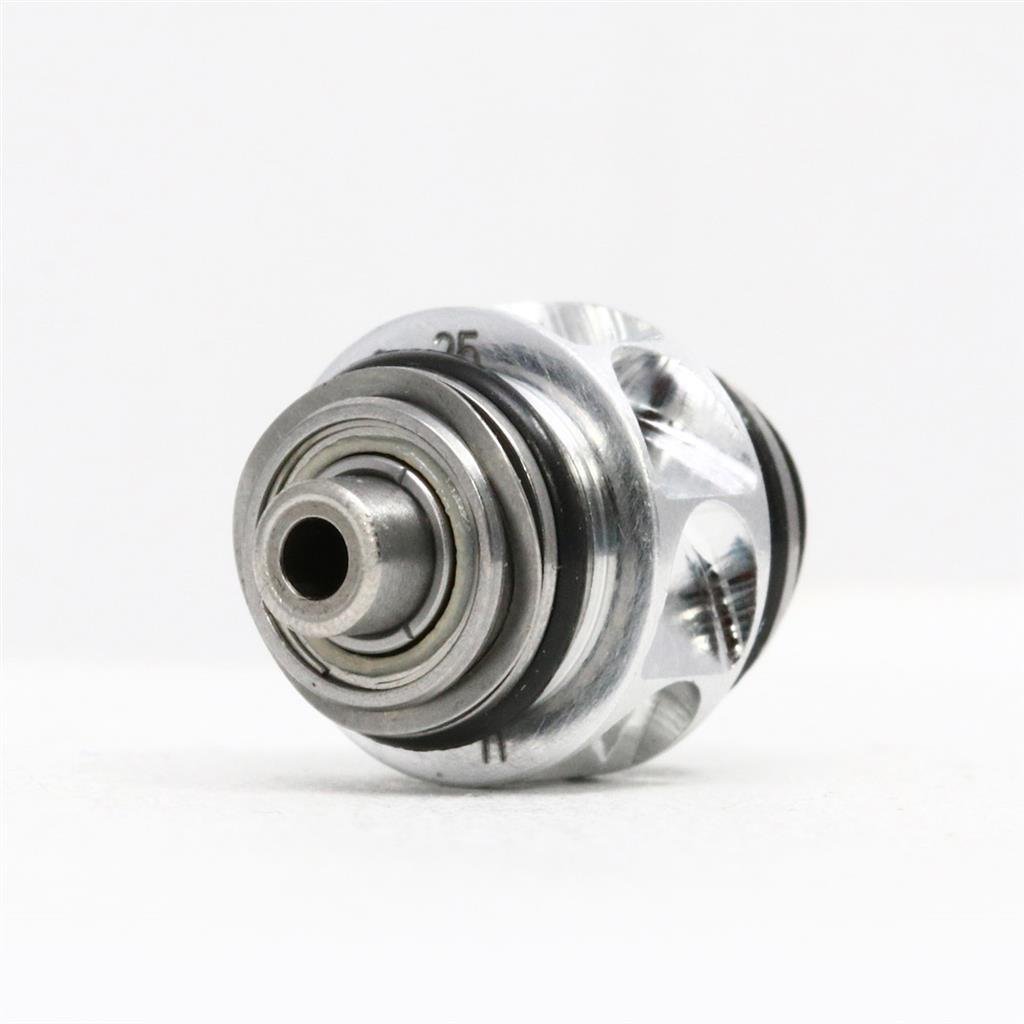 TURBINA RC 95 W&H