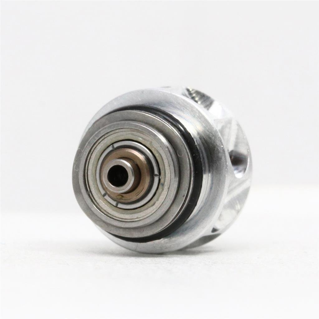 TURBINA RC 95 W&H