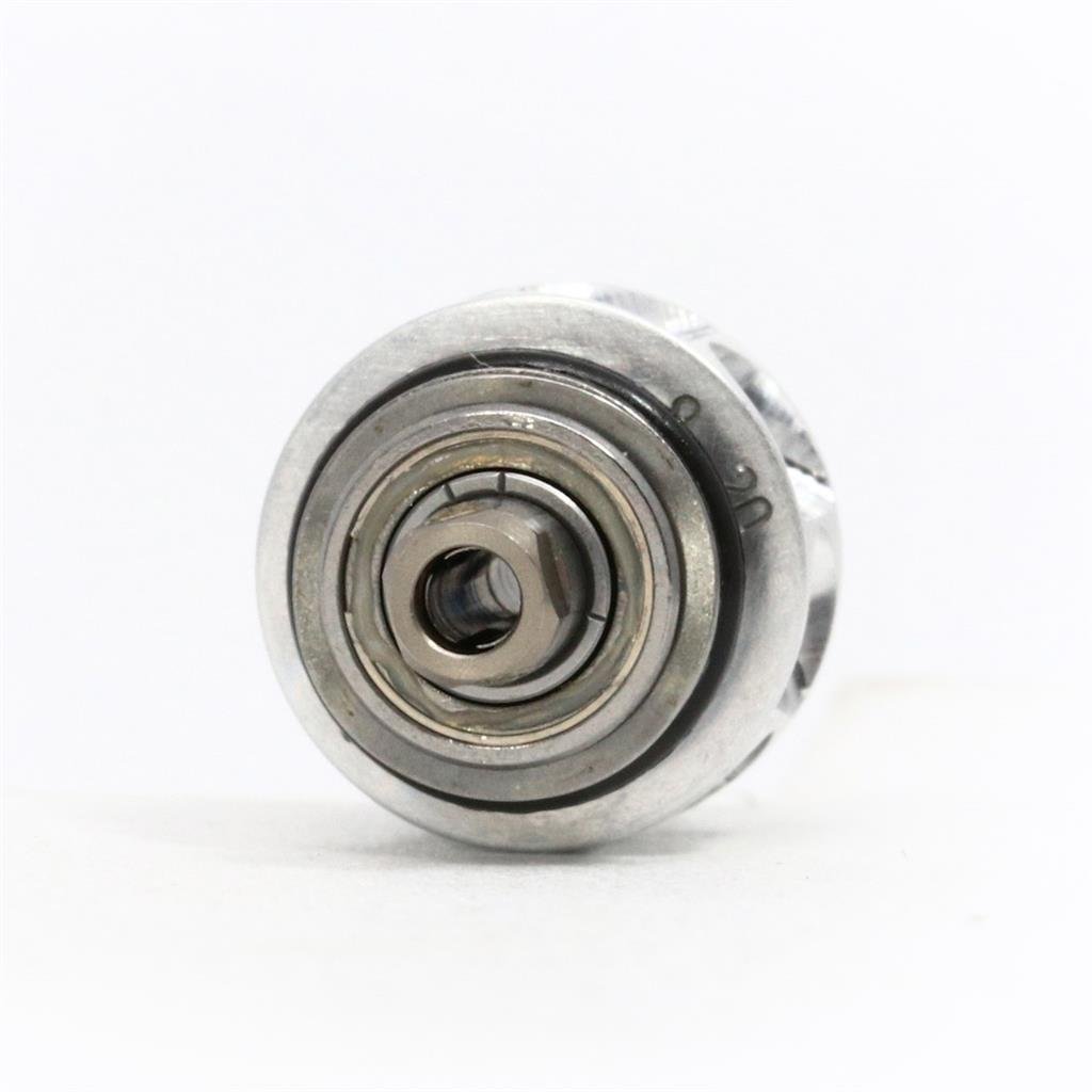TURBINA RC90 W&H