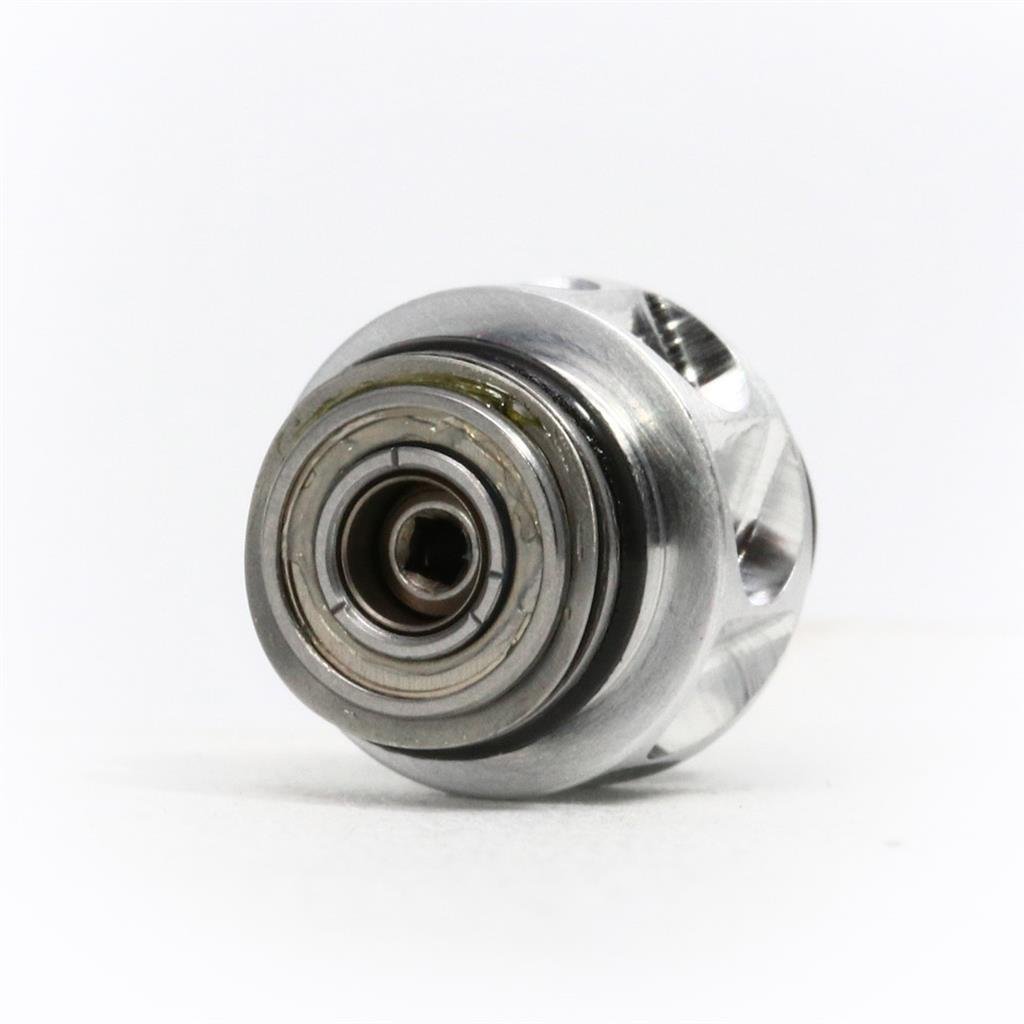 TURBINA RC90 W&H