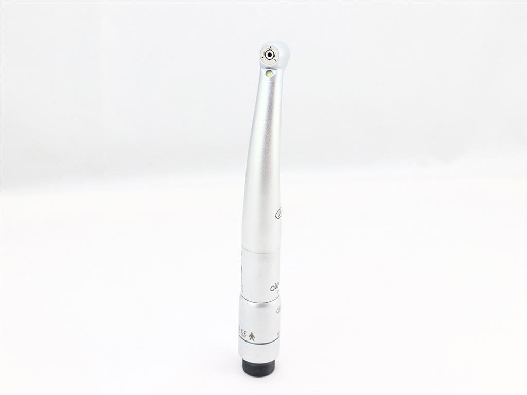 PIEZA TQ-97 ALEGRA W&H C/LUZ LED