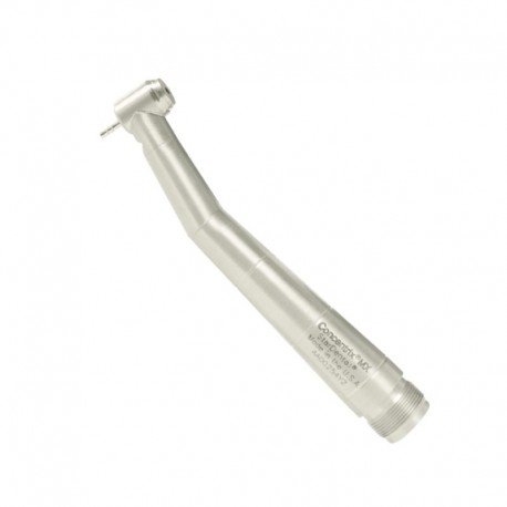 PIEZA DE ALTA CONCENTRIX MX STARDENTAL