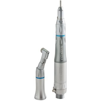 PIEZA DE BAJA C/2 ENTRADAS ANELSAM