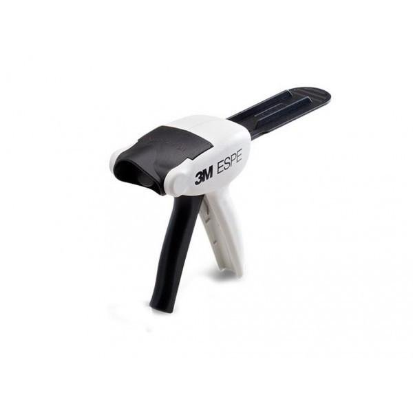 PISTOLA PARA PROTEMP 3M