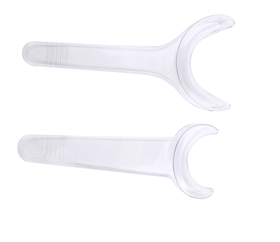 RETRACTOR P/FOTOGRAFIA ADULTO C/2