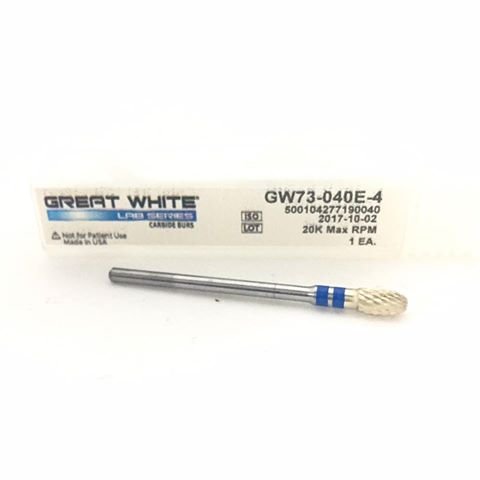 FRESON TUXTENO GW73-040E-4 SSW