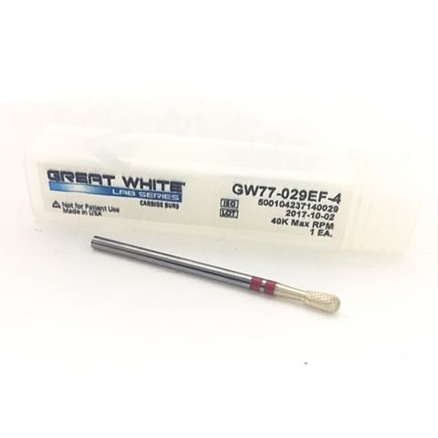 FRESON TUXTENO GW77-029EF-4 SSW