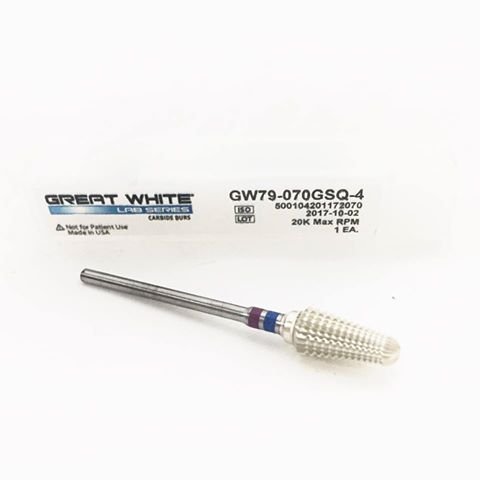 FRESON TUXTENO GW79-070GSQ-4 SSW