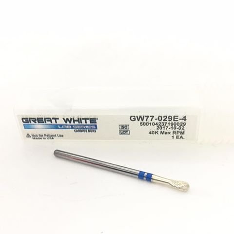 FRESON TUXTENO GW77-029E-4 SSW