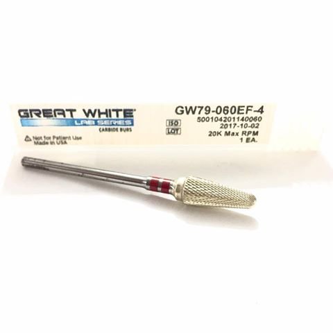 FRESON TUXTENO GW79-060EF-4 SSW