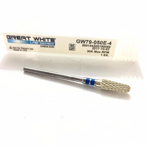 FRESON TUXTENO GW79-050E-4 SSW