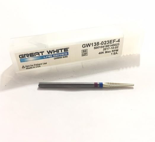 FRESON TUXTENO GW138-023EF-4 SSW