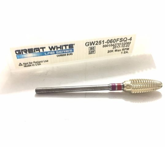 FRESON TUXTENO GW251-060FSQ-4 SSW