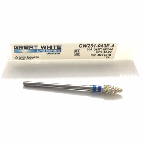 FRESON TUXTENO GW251-040E-4 SSW