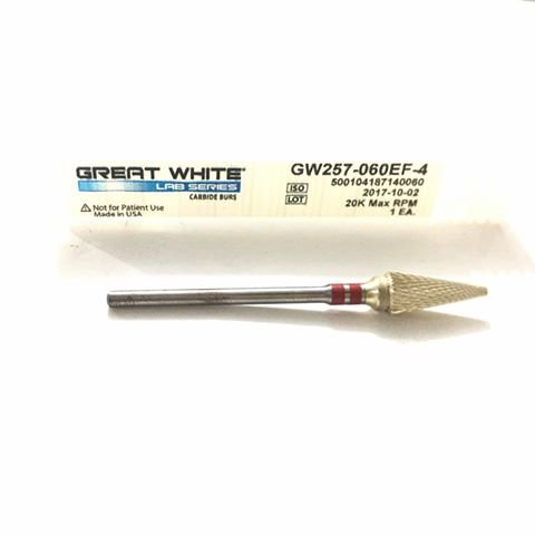 FRESON DE TUXTENO GW257-060EF-4