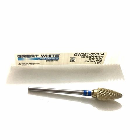 FRESON TUXTENO GW251-070E-4 SSW