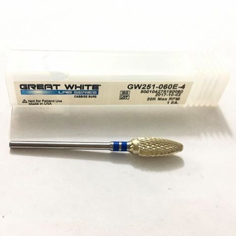 FRESON DE TUXTENO GW251-060E-4 SSW