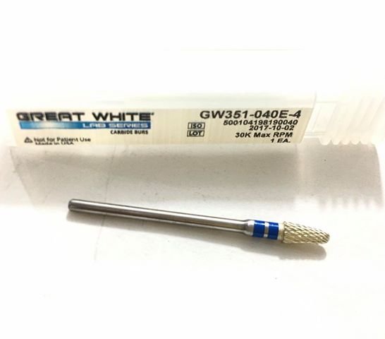 FRESON TUXTENO GW351-040E-4 SSW