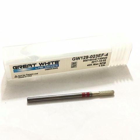 FRESON TUXTENO GW129-023EF-4 SSW