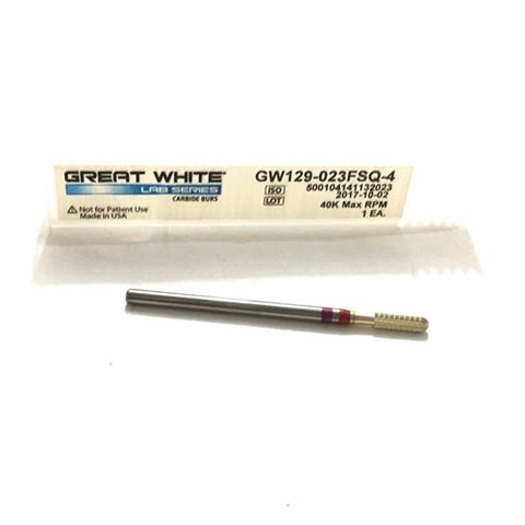 FRESON TUXTENO GW129-023FSQ-4 SSW