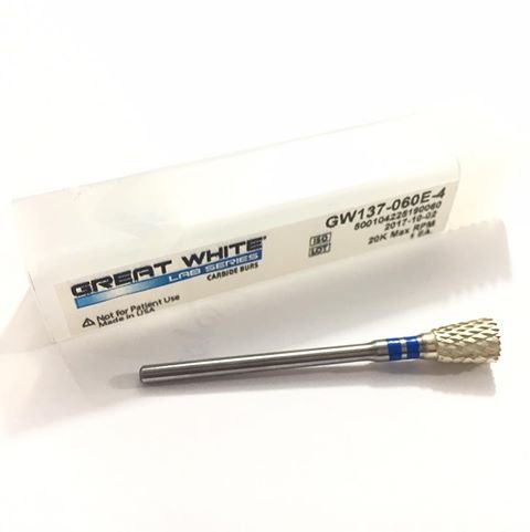 FRESON TUXTENO GW137-060E-4 SSW