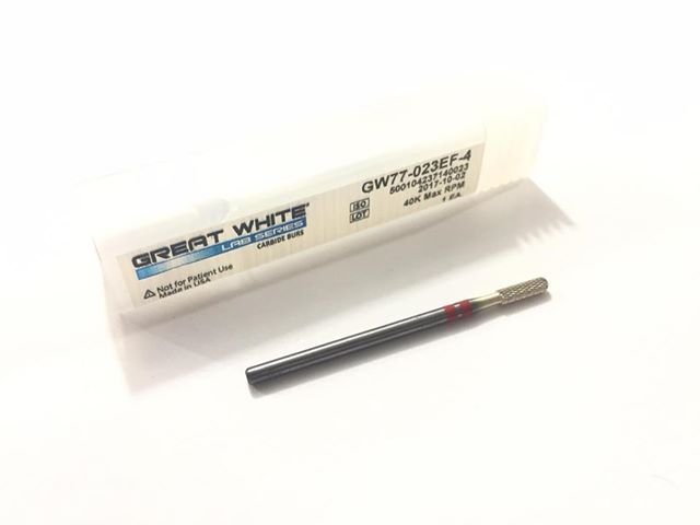 FRESON TUXTENO GW77-023EF-4 SSW