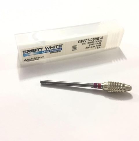 FRESON TUXTENO GW71-050E-4 SSW